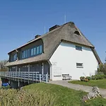 Wattkoje