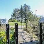 Wattkoje