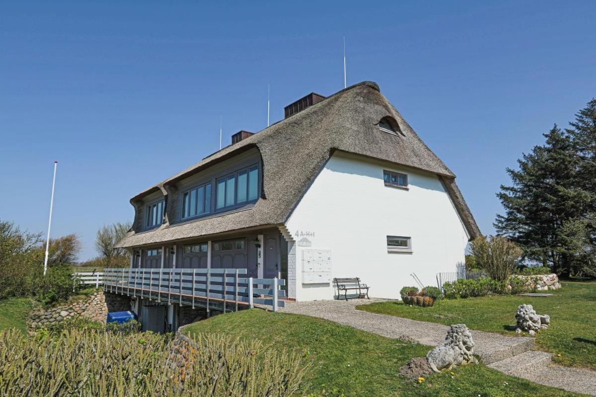 Wattkoje